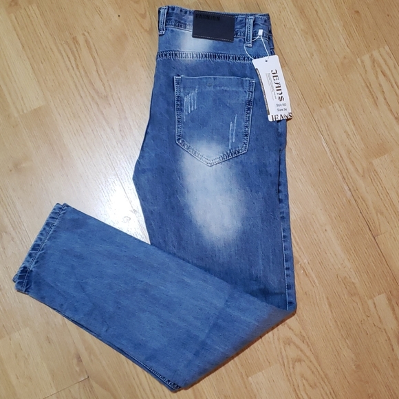 Other - Fashion jeans